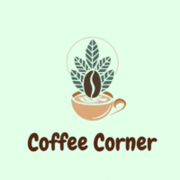 coffecorner.shop